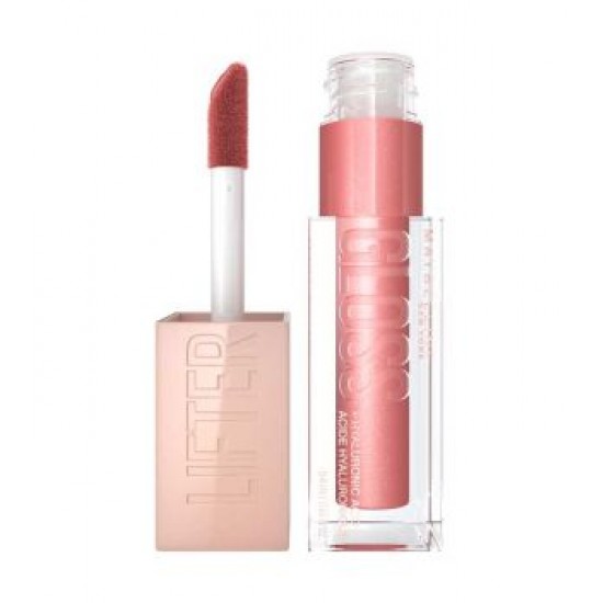 Maybelline Lifter Gloss 003 Moon 0