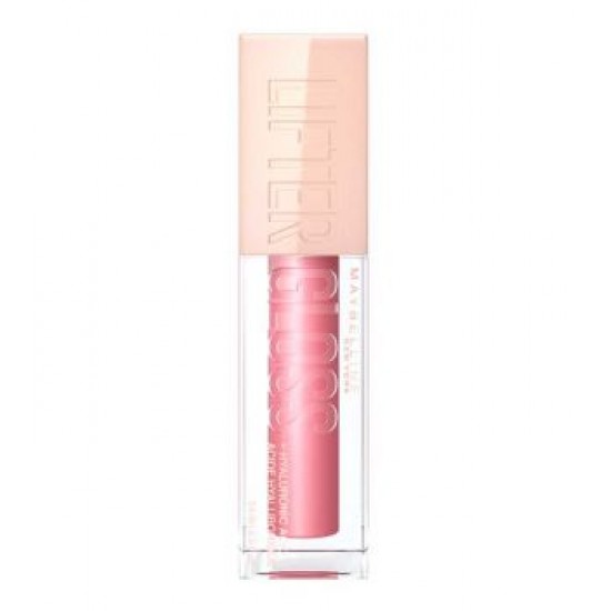 Maybelline Lifter Gloss 005 Petal 1