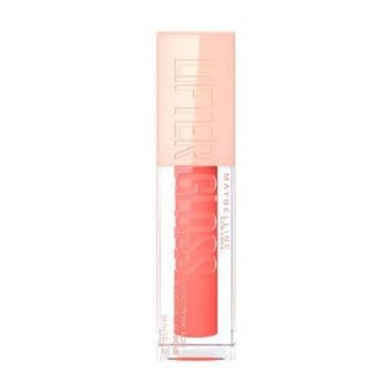 Maybelline Lifter Gloss 022 Peach Ring 0