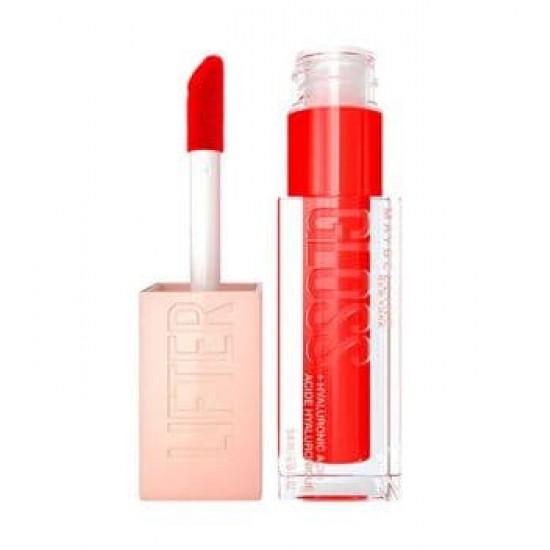 Maybelline Lifter Gloss 023 Sweet Heart 1