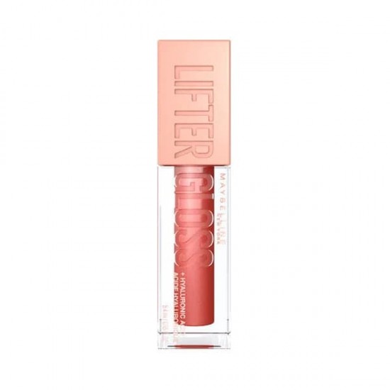 Maybelline Lifter Gloss 16 Rust 0