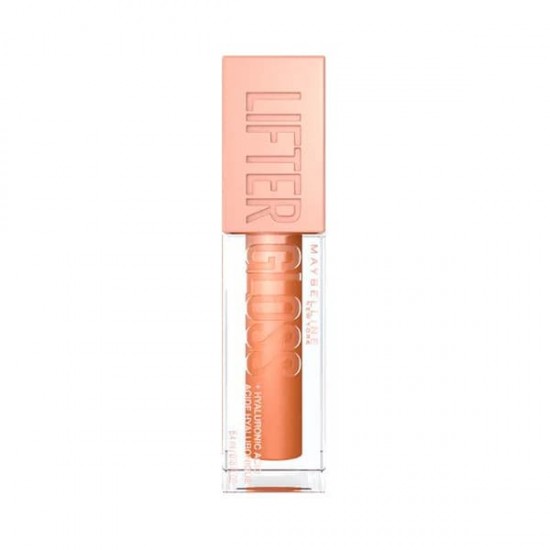 Maybelline Lifter Gloss 19 Gold 1