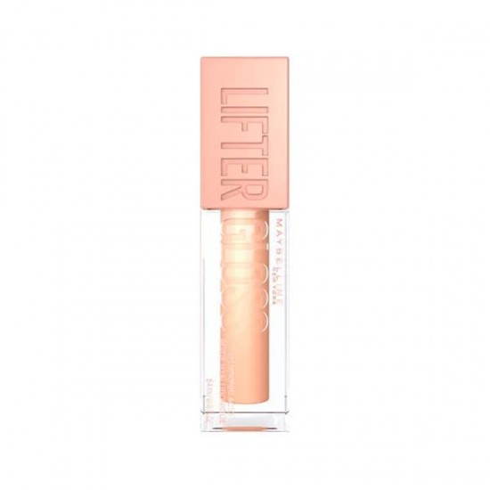 Maybelline Lifter Gloss 20 Sun 1