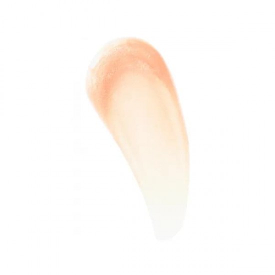Maybelline Lifter Gloss 20 Sun 2