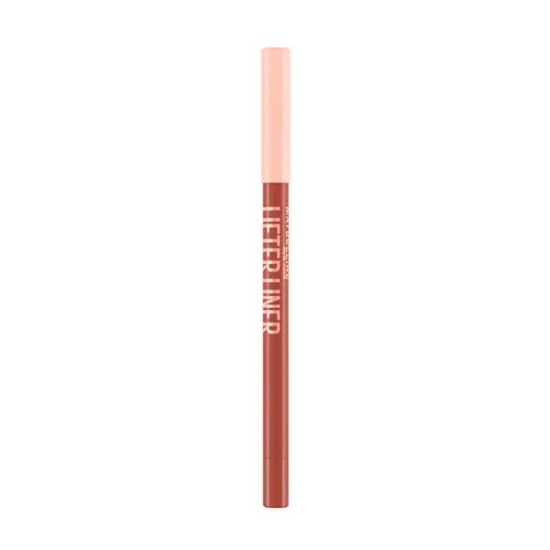 Maybelline Lifter Liner 003 Player 0
