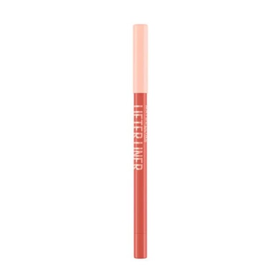 Maybelline Lifter Liner 004 Out Of Line 0