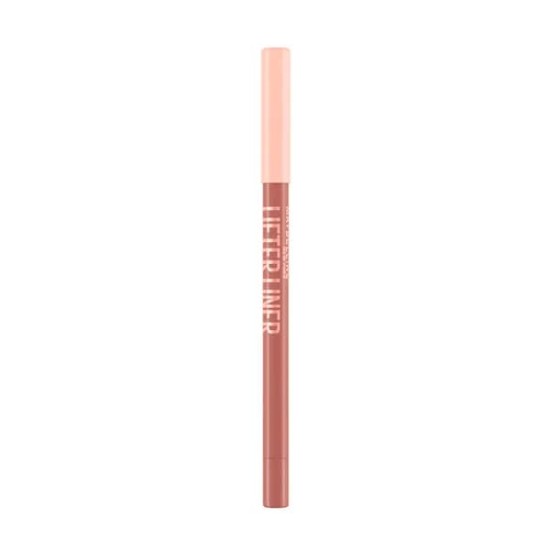 Maybelline Lifter Liner 005 On It 0