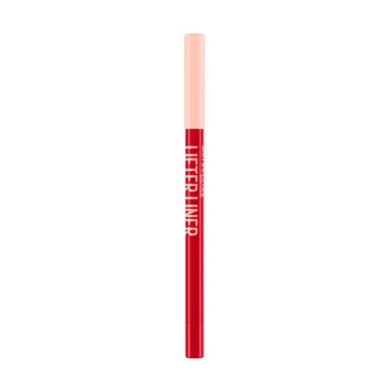 Maybelline Lifter Liner 006 Line Leader 0