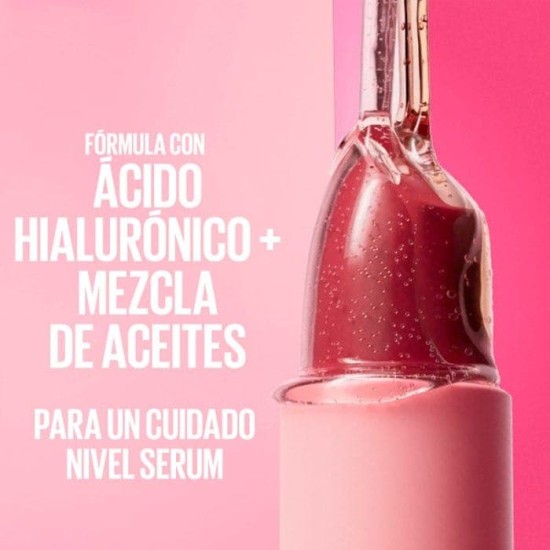 Maybelline Lifter Lipstick Serum 004 2