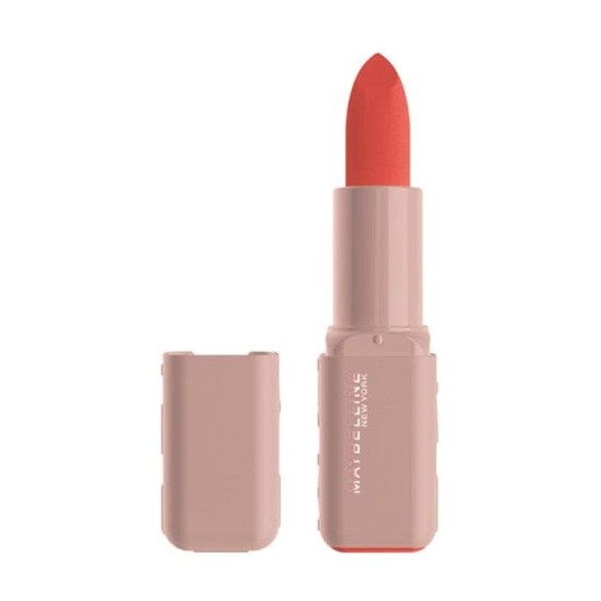 Maybelline Lifter Lipstick Serum 002 0
