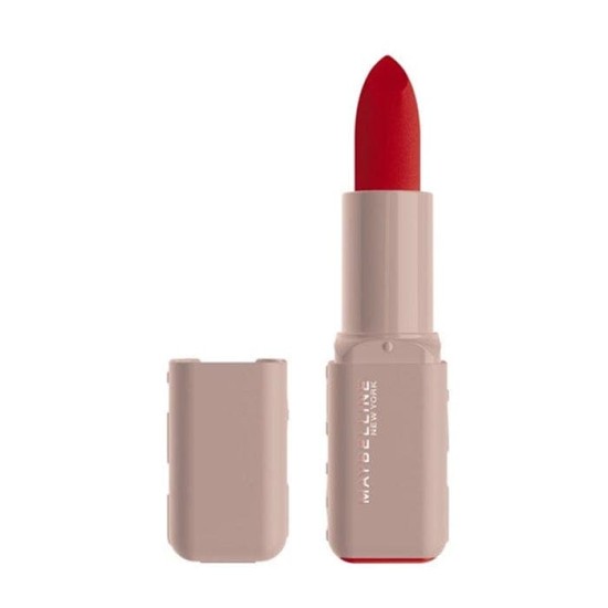 Maybelline Lifter Lipstick Serum 004 0