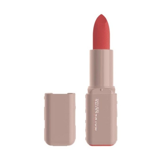 Maybelline Lifter Lipstick Serum 005 0