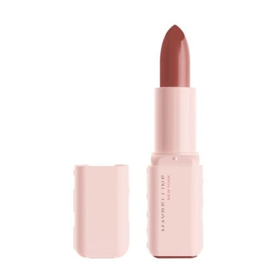 Maybelline Lifter Lipstick Serum 102 0