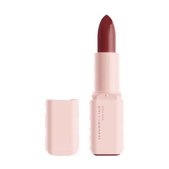 Maybelline Lifter Lipstick Serum 104 0