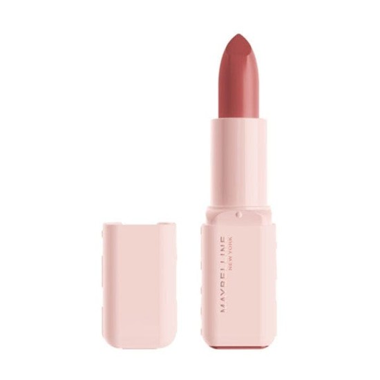 Maybelline Lifter Lipstick Serum 106 0