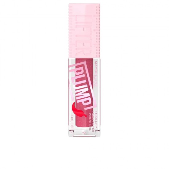 Maybelline Lifter Plump 002 Mauve Bite 0