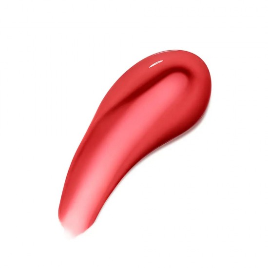 Maybelline Lifter Plump 006 Hot Chily 2