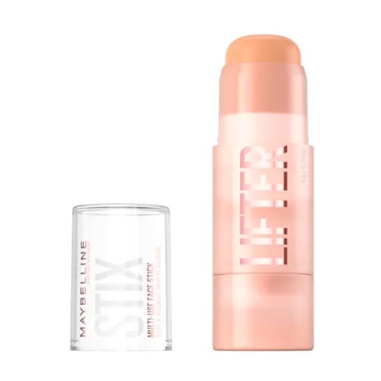 Maybelline Lifter Stix 20 1