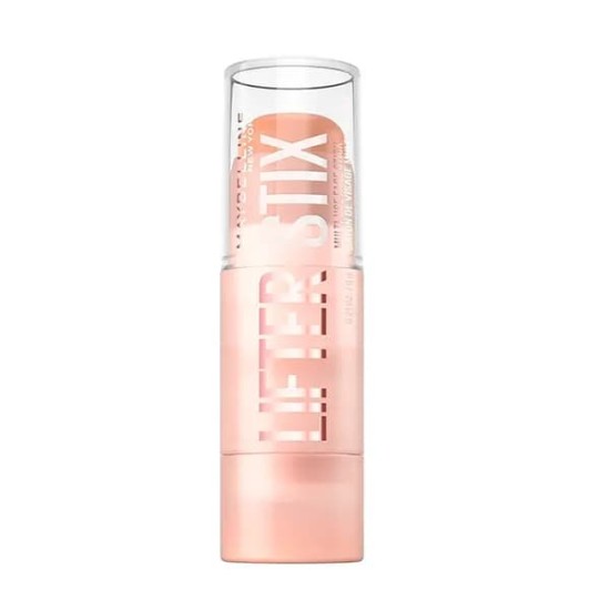 Maybelline Lifter Stix 30 0