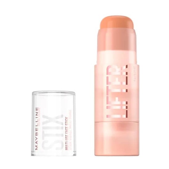 Maybelline Lifter Stix 30 1