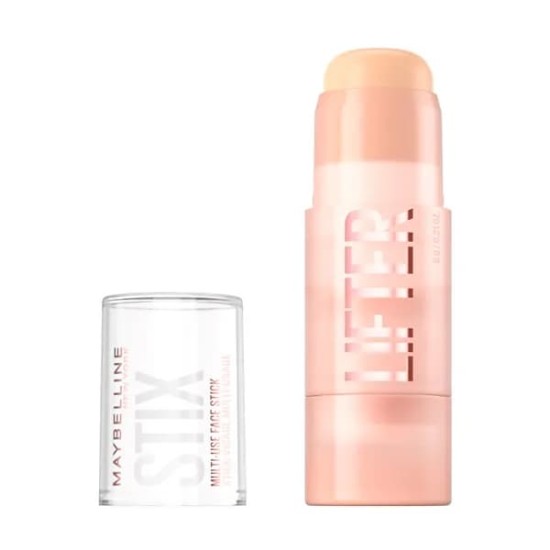 Maybelline Lifter Stix 5 1