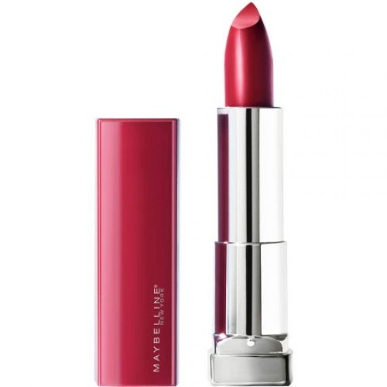 Maybelline Made For All 388 0