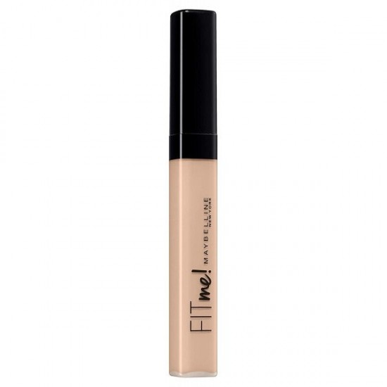Maybelline Maquillaje Fit Me Corrector 08 0