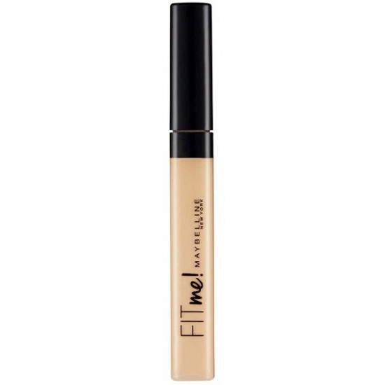 Maybelline Maquillaje Fit Me Corrector 10 0