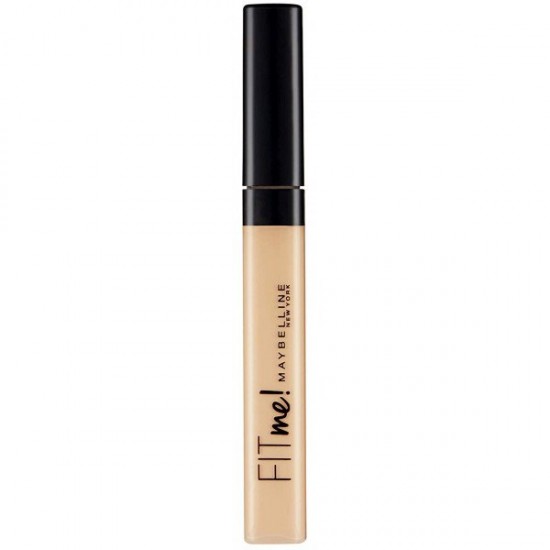 Maybelline Fit Me Corrector 10 Light 0