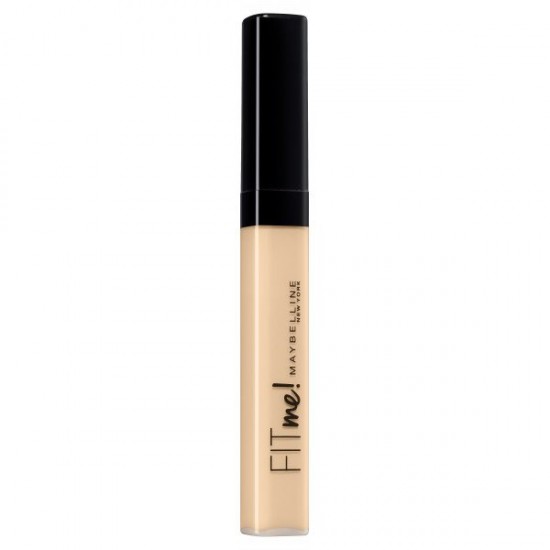 Maybelline Maquillaje Fit Me Corrector 15 0