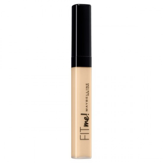 Maybelline Fit Me Corrector 15 Fair 0