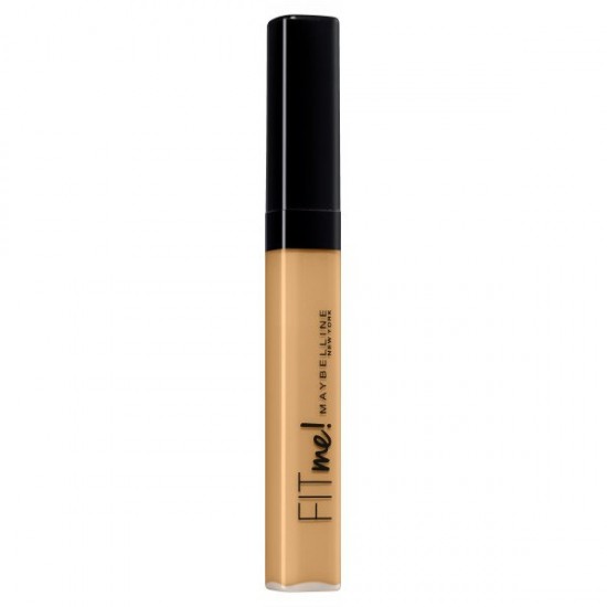 Maybelline Maquillaje Fit Me Corrector 16 0