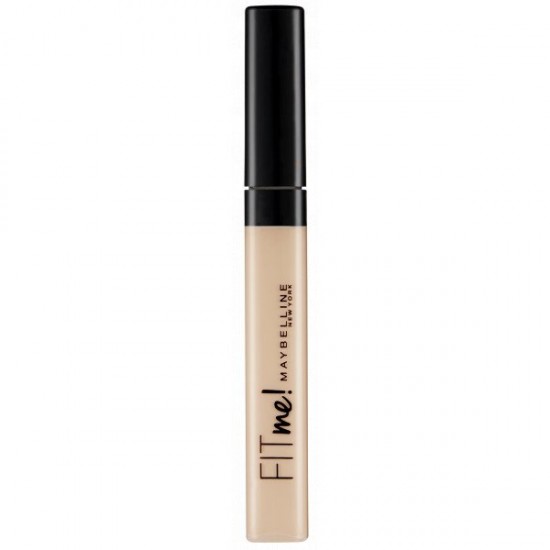 Maybelline Maquillaje Fit Me Corrector 20 0