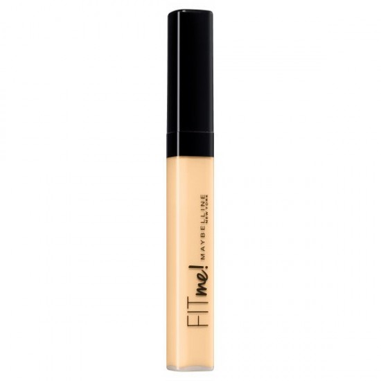 Maybelline Fit Me Corrector 25 Medium 0