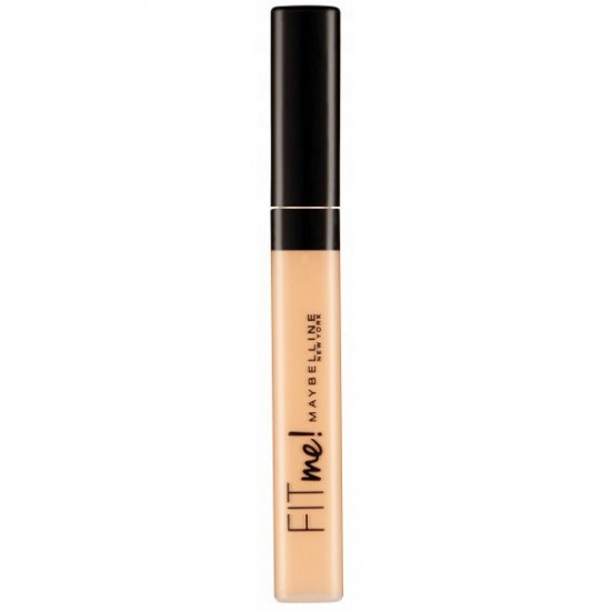 Maybelline Fit Me Corrector 30 Café 0