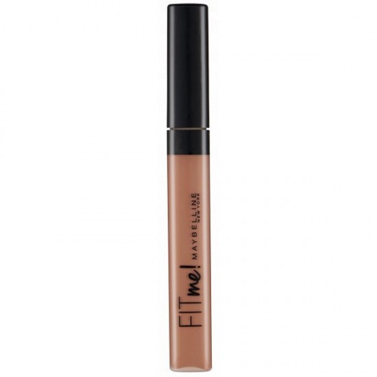 Maybelline Fit Me Corrector 55 0