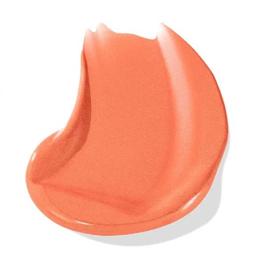 Maybelline New York Sunkisser Blush 01 Downtown Rush 3
