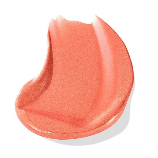 Maybelline New York Sunkisser Blush 05 Blazing Blush 2