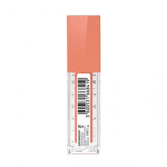 Maybelline New York Sunkisser Blush 03 Sol Search 2