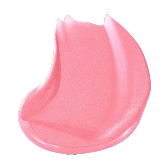Maybelline New York Sunkisser Blush 05 Blazing Blush 5