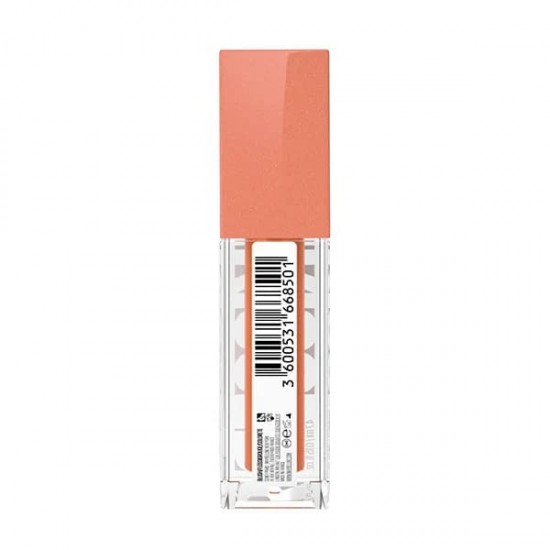 Maybelline New York Sunkisser Blush 12 Sumer In The City 2