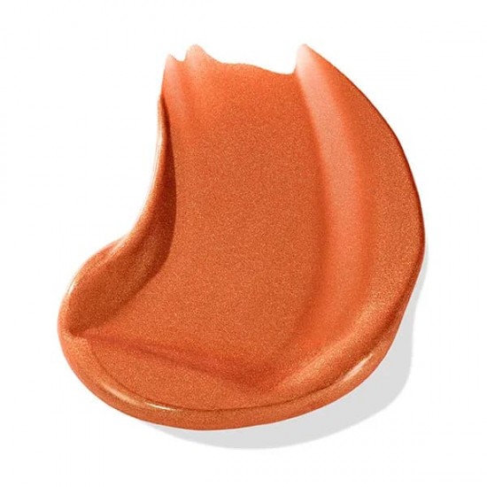 Maybelline New York Sunkisser Blush 12 Sumer In The City 3