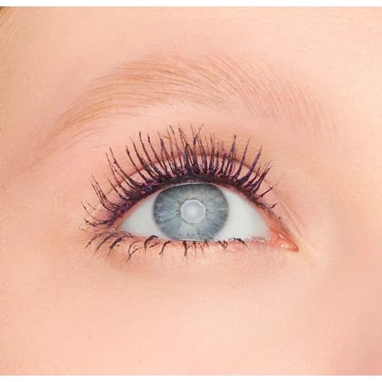 Maybelline Máscara de Pestañas Lash Sensational Sky High Cherry 2