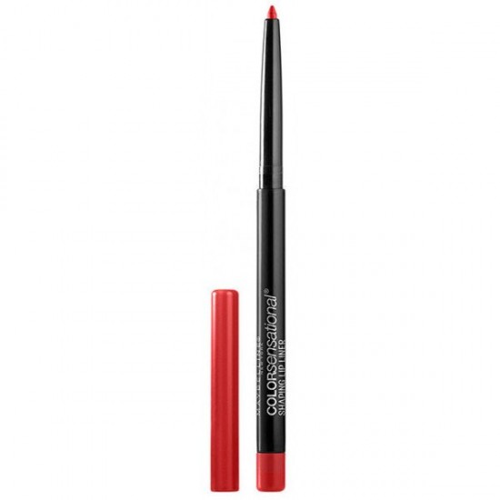 Maybelline Shaping Lip Liner 90 0