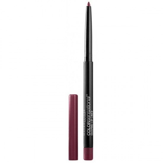 Maybelline Shaping Lip Liner 110 0