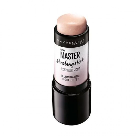 Maybelline Strobbing Stick 200 Medium 1