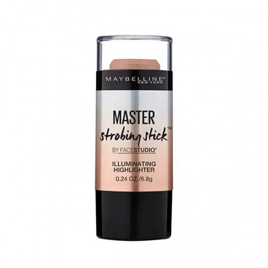 Maybelline Strobbing Stick 200 Medium 0