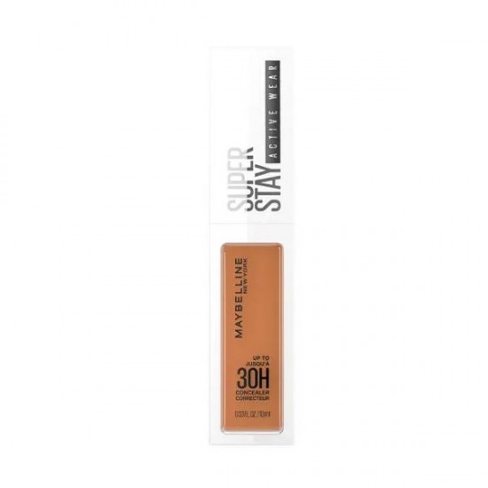 Maybelline Superstay Concealer Active Wear 45 Tan 0