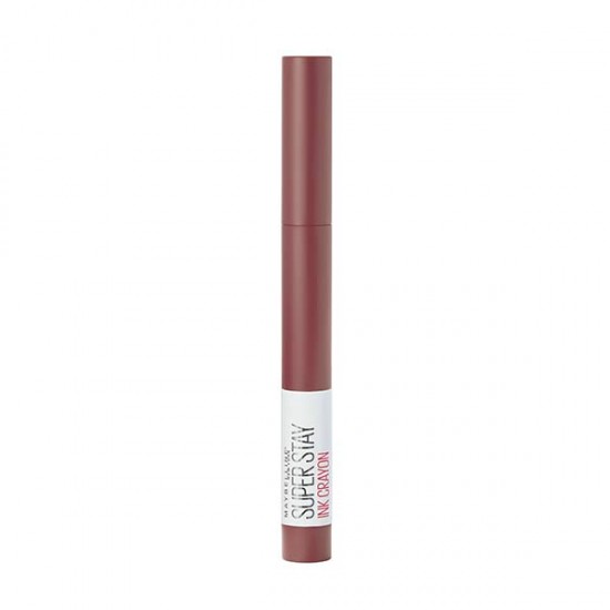 Maybelline Super Stay Ink Crayon 20 0