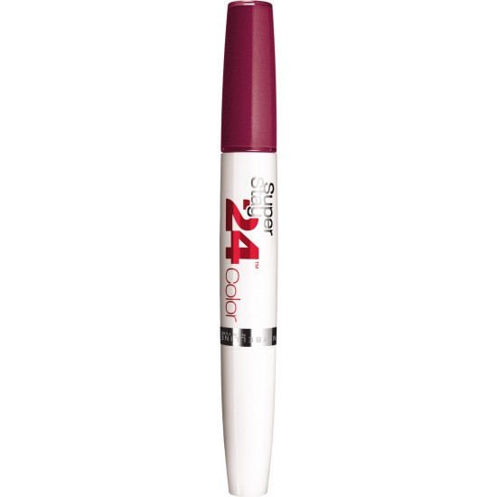 Maybelline Labios Superstay 24 Horas 250 0